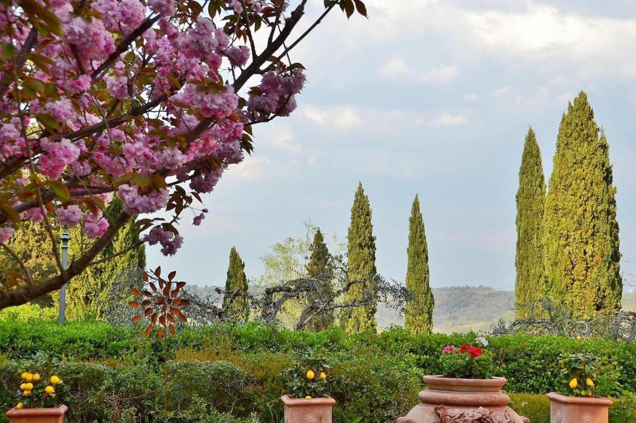 Bed & Breakfast La Cappella