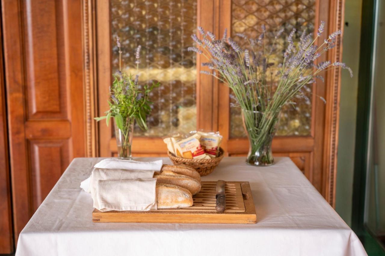 Bed & Breakfast La Cappella