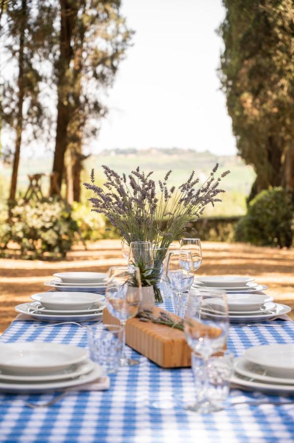 La Cappella Bed & Breakfast