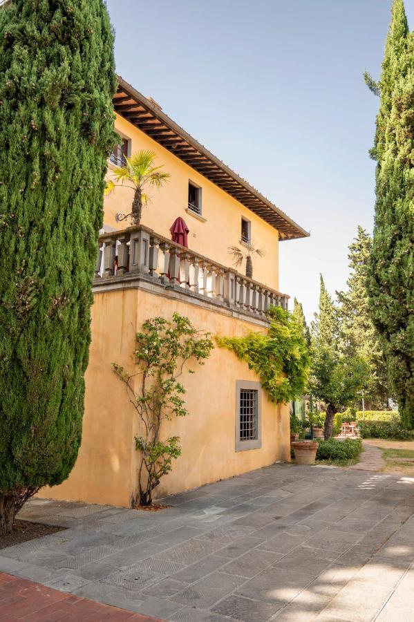 Bed & Breakfast La Cappella