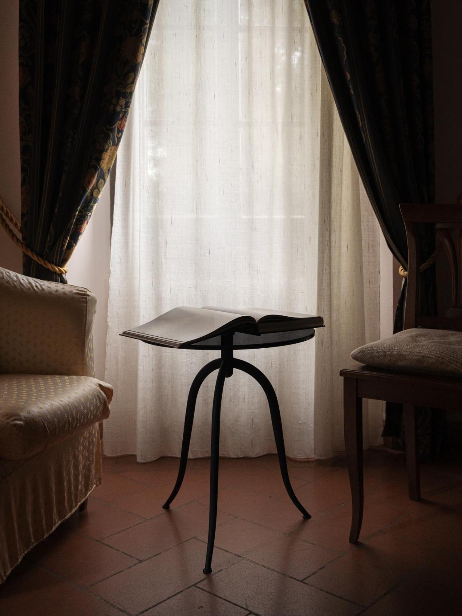 La Cappella Bed & Breakfast