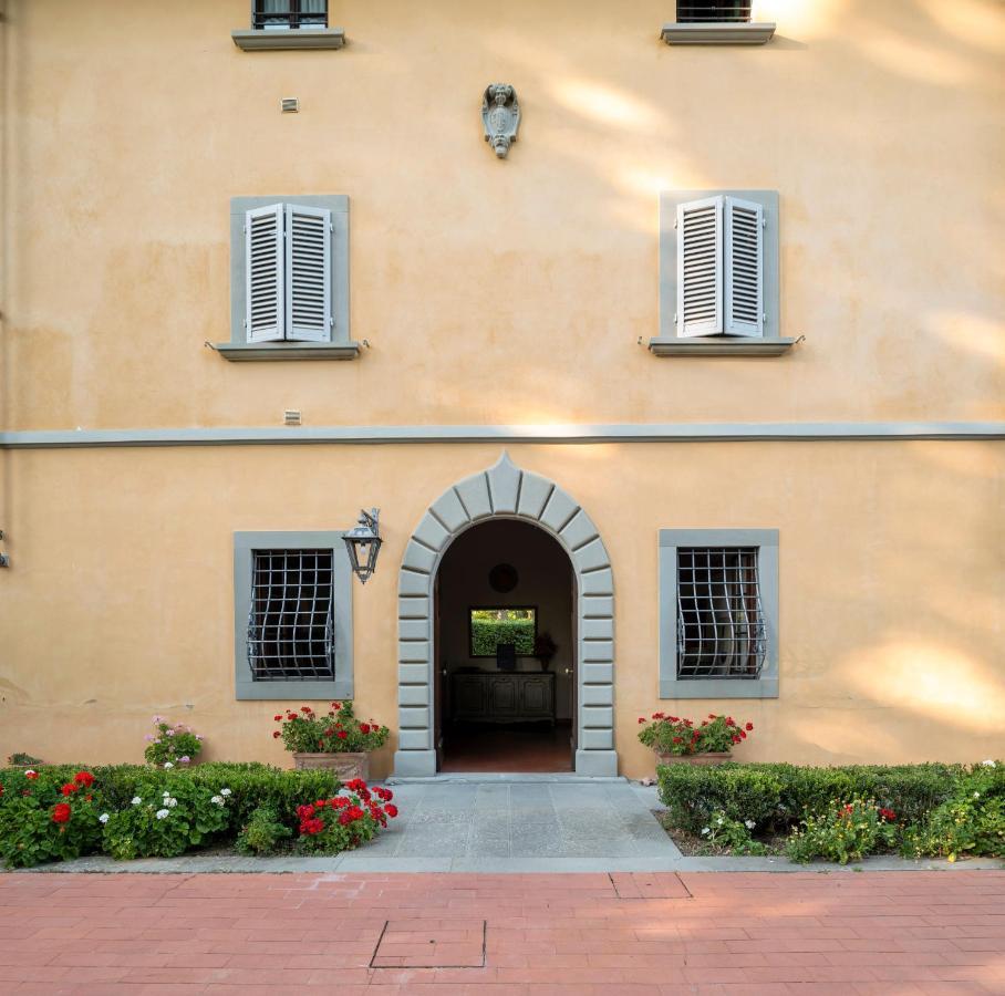 La Cappella