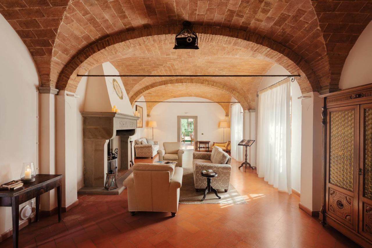 Bed & Breakfast La Cappella