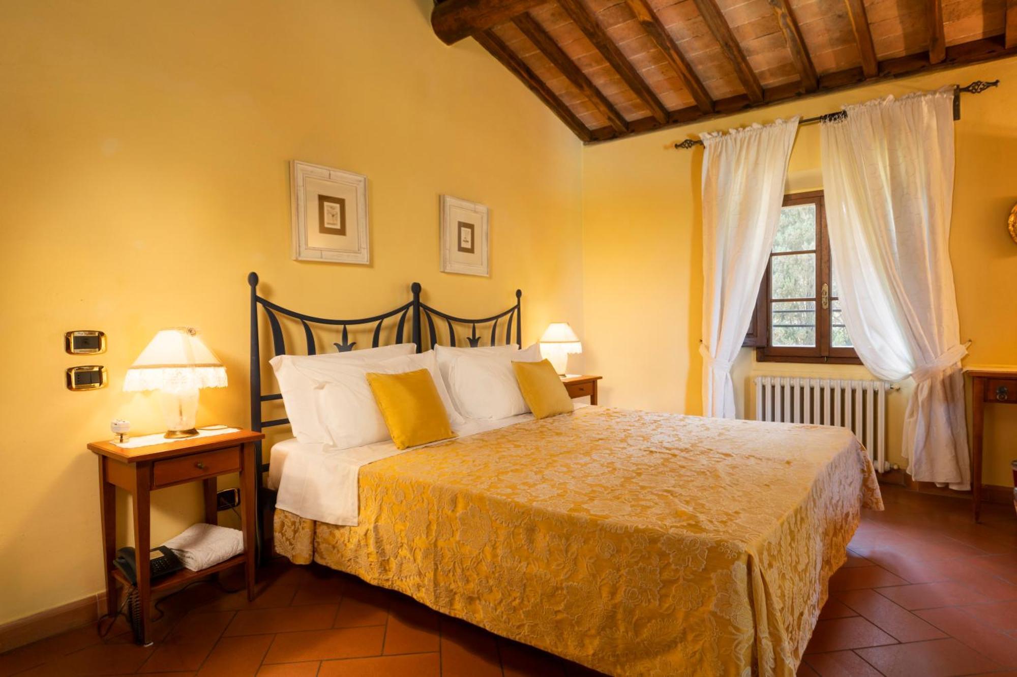 La Cappella 3*